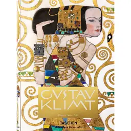 Klimt - Тобіас Неттер - мініатюра 1