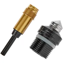 Лопата Skif Plus D14-10-4 - мініатюра 5