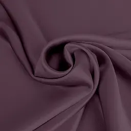 Комплект постільної білизни Cosas підлітковий сатин PLUM 160 x 220 см (32Satin_Plum_Plum_155) - мініатюра 6