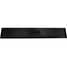 Акустична система 2.0 Media-Tech 10W, Bluetooth Soundbar PHANTOM BT 10Вт., LED Light (MT3180) - мініатюра 5