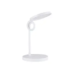 Лампа настільна Remax LED Homi Light Series RL-E810 - мініатюра 2