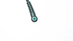 Блок живлення для ноутбука HP 19.5V, 4.62A, 90W, 4.5x3.0-PIN, black (без кабеля!) - мініатюра 2