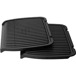 Гриль Tefal OptiGrill Elite GC750D30 (GC750D30) - мініатюра 5