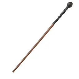 Чарівна паличка Гаррі Поттер Ремус Люпін Harry Potter Remus Lupin 35-40 см із сердечником і коробкою - мініатюра 2