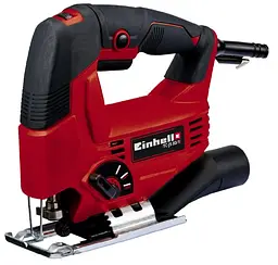 Лобзик TC-JS 80/1 550Вт Einhell teh0026105