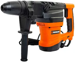 Перфоратор TRH-1800 SDS-Max 1800Вт TEKHMANN teh0025873