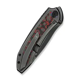 Ніж складаний Weknife Winsome WE23092-4 - мініатюра 5