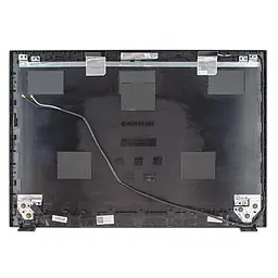 Кришка матриці для Dell Inspiron 15 3541 3542 3543, (0CHV9G, CHV9G, 460.00h01.0002, Оригінал, A Cover) - мініатюра 2