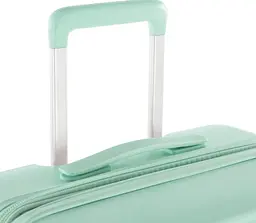 Валіза Heys Pastel (L) Mint (10155-0098-30) - мініатюра 6