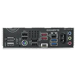 Материнська плата Gigabyte B850 Gaming WIFI6 Socket AM5 (B850 GAMING WF6) - мініатюра 3