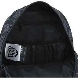 Рюкзак Kite Kids 2735 TF (TF25-2735XS) - мініатюра 12
