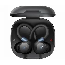 Навушники Anker Soundcore Sport X20 - мініатюра 3