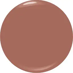 Гель-лак для нігтів Rimmel Super Gel, відтінок 094 (Meet Me By The Bay), 12 мл - мініатюра 3