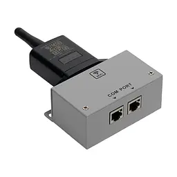 WiFi модуль для інвертора Sako SUNON IV 4.2KW (42-00187) - мініатюра 3