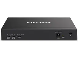Комутатор Mercusys MS106LP - мініатюра 3
