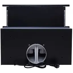 Витяжка телескопічна Weilor PTS 62652 FBL 1300 LED Strip - мініатюра 7
