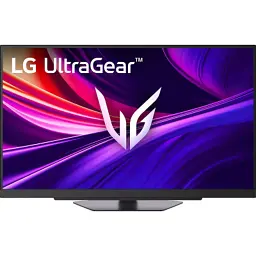 Монітор LG 27G810A-B - мініатюра 5