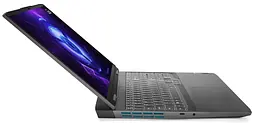 Ноутбук Lenovo LOQ 15IRH8 (82XV009LPB) - мініатюра 4
