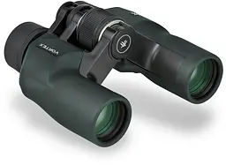 Бінокль Vortex Raptor 8.5x32 (R385) - мініатюра 2