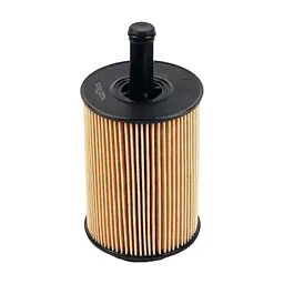 Фільтр масляний Wixfiltron WL7296