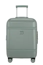 Валіза 55 См Samsonite IMAGE THYME 55x40x20(23) KQ5*24001