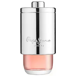 Парфюмированная вода Pepe Jeans Bright 30 мл (8436581947038)