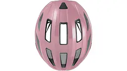 Велошолом спортивний Abus Macator Pink Rose S (1007-673344) - мініатюра 4