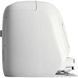 Робот-пилосос DJI ROMO A (CP.CR.00000054.01) - мініатюра 5