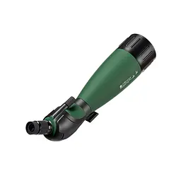 Підзорна труба Konus KonusPOT-100 20-60x100 - мініатюра 4