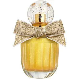 Парфумована вода Women'secret Gold Seduction 30 мл (1066642) - мініатюра 3