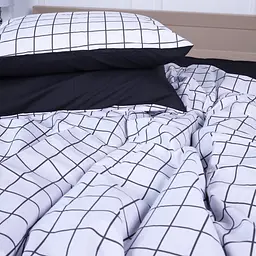Підковдра MirSon 17-4765 Piacenza Ranforce Elite 220х240 см (2200008943455) - мініатюра 5