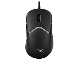 Миша HyperX Pulsefire SAGA RGB USB-A (A2PB3AA) - мініатюра 2