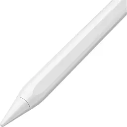 Стилус Proove Stylus Magic Wand ASP-01 Active Version (STA100010002) [100904] - мініатюра 3