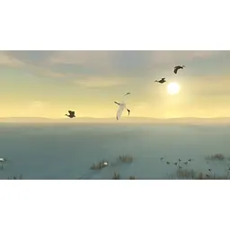Ключ активації Microsoft Storm Boy для Xbox One/Series S/X - мініатюра 4