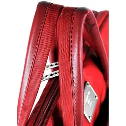 Сумка для ноутбука Continent CC-036 15.6" red - мініатюра 3