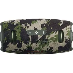 Портативна акустика JBL Xtreme 4 Camo (JBLXTREME4CAMOEUNA) - мініатюра 3