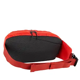 Сумка Tatonka Hip Sling Pack Червоний - мініатюра 2