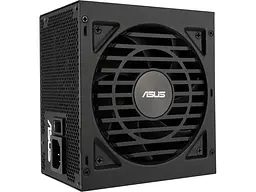 Блок живлення Asus ATS-750G 750W White Box (90YE04A1-B0NC00) - мініатюра 3