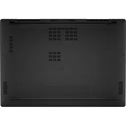 Ноутбук ASUS V16 V3607VP-RP019 (90NB16R1-M00120) - мініатюра 2