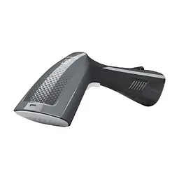 Отпариватель для одежды Electrolux E6HS1-2EG