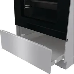 Електрична плита Gorenje MEKIS5101I - мініатюра 6