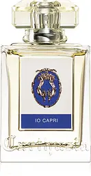 Парфумована вода Carthusia Io Capri 50 мл 