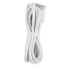 Зволожувач повітря ультразвуковий з пультом USB білий аромадіфузор з ефектом полум'я Diffuser А3 - мініатюра 8