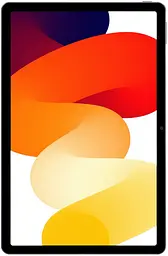 Планшет Xiaomi Redmi Pad SE 11 6/128GB Grey (CN) - мініатюра 2