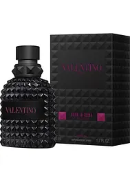 Чоловічі парфуми Valentino Born In Roma Extradose Uomo, 100 мл