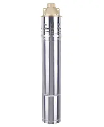 Насос свердловинний вихровий Thermo Alliance 4SKM-100 (TA4SKM100075) - мініатюра 1