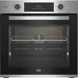 Духова шафа Beko BBIS12300XCSE