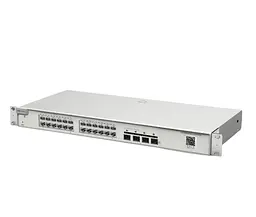 Комутатор Ruijie Reyee RG-NBS5100-24GT4SFP - мініатюра 3