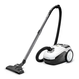 Пилосос з мішком Karcher VC 2.8 (1.198-031.0)