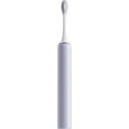 Електрична зубна щітка XiaomiOscillation Electric Toothbrush Pro Purple - мініатюра 4